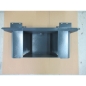 Preview: Ersatz-Unterbau für Metallbandsäge SD200G/V #03300200101