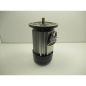 Preview: Ersatz-Motor 400V/750/550W für Metallbandsäge SD200G #0330020031