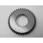 Preview: Ersatz-Zahnrad für Drehmaschine TH3309/D/V Pos. 194 #034020301194