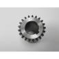 Preview: Ersatz-Zahnrad für Drehmaschine TH3309/D/4010/V Pos. 217 #034020301217