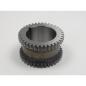 Preview: Ersatz-Zahnrad für Drehmaschine TH3309/D/V Pos. 228 #034020301228