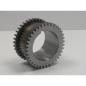 Preview: Ersatz-Zahnrad für Drehmaschine TH3309/D/V Pos. 228 #034020301228
