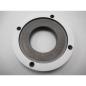 Preview: Ersatz-Flansch für Drehmaschine TH3309/D/V Pos. 235 #034020301235