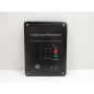 Preview: Ersatz-Bedienpanel für Umgebungsluftfiltersystem LFS 101-3, 301-3 inkl. Platine & Sicherungshalter Pos. 19-25 #0512710119CPL