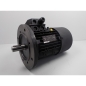 Preview: Ersatz-Motor 400V 2,2kW (IE3 Version) 868505 für Absauganlage RLA 125,140,160 Pos. 5 #0513868505
