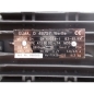 Preview: Ersatz-Motor 400V 2,2kW (IE3 Version) 868505 für Absauganlage RLA 125,140,160 Pos. 5 #0513868505