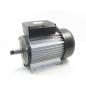 Preview: Ersatz-Motor für Blockbandsäge HBBS 400 / 230V 50Hz / 2,2kW Pos. A61 #05670401A61