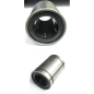 Preview: Ersatz-Nadellager für Kapp- und Gehrungssäge KGZ 305E LM25UU, L:58mm Pos. 104 #05702305104