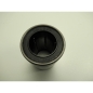 Preview: Ersatz-Nadellager für Kapp- und Gehrungssäge KGZ 305E LM25UU, L:58mm Pos. 104 #05702305104
