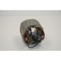 Preview: Ersatz-Stator 230V 2,0 KW für KGZ 305E Pos. 45 #0570230545