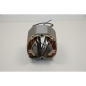 Preview: Ersatz-Stator für Kapp- und Gehrungssäge KGZ 305E / 230V / 2,0KW Pos. 45 #0570230545