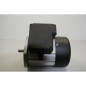 Preview: Ersatz-Motor für Bandsäge HBS 251 / 230V 350W, 50Hz Pos. 106 #05900251106