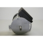 Preview: Ersatz-Motor für Bandsäge HBS 251 / 230V 350W, 50Hz Pos. 106 #05900251106