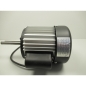 Preview: Ersatz-Motor für Drechselmaschine DB 900 / 230V / 550W Pos. 33 #0592090033