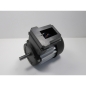 Preview: Ersatz-Motor für Absauggerät SAA 901,902 / 230V / 550W  Pos. 11 #0592390211