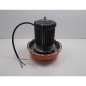Preview: Ersatz-Motor 230V 1,3kW für ESW 800 Pos. 48/54/60/66 #0619980065CPL