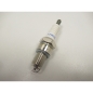 Preview: Ersatz-Zündkerze für Stromerzeuger PG-E 60/80/90 15010-E88F-0000 Pos. 17 #067015010E88F