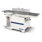 Preview: Abricht-Dickenhobel Holzkraft minimax fs 52es SPIRAL Digital