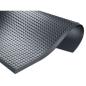 Preview: Arbeitsplatzmatte Unicraft 1840 x 640 mm