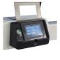 Preview: Elektrische Gewindeschneidmaschine Metallkraft  GS 1100-16 E