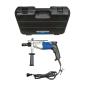 Preview: Elektrische Hand-Gewindeschneidmaschine Metallkraft  GS 18