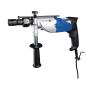 Preview: Elektrische Hand-Gewindeschneidmaschine Metallkraft  GS 18