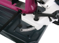 Preview: Gehrungsbandsäge Metallbandsäge OPTIsaw SP 13V