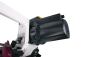 Preview: Gehrungsbandsäge Metallbandsäge OPTIsaw SP 13V