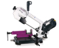 Preview: Gehrungsbandsäge Metallbandsäge OPTIsaw SP 13V