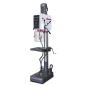 Preview: Getriebe-Getriebebohrmaschine Optimum OPTIdrill DH 35G