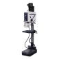 Preview: Getriebe-Getriebebohrmaschine Optimum OPTIdrill DH 35V