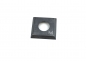 Preview: HW-Vorschneider 14 x 14 x 2,0 mm