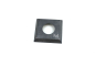 Preview: HW-Vorschneider 14 x 14 x 1,2 mm