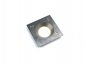 Preview: HW-Vorschneider 14 x 14 x 1,2 mm