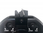 Preview: FLURY HW-WPL Schwenkmesserkopf mit Raster 120x40x30 Z2 10.120.040.030.A