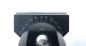 Preview: FLURY HW-WPL Schwenkmesserkopf mit Raster 120x40x30 Z2 10.120.040.030.A