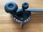 Preview: Gehrungsanschlag für Kreissäge FKS 250-1300, TF 170E Pos. 70 #0590203070