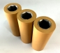 Preview: 3x Vorschubrollen 85 x 205 mm passend für Martin T42/43/44/45