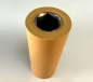 Preview: 6x Vorschubrollen 85 x 205 mm passend für Martin T42/43/44/45