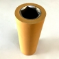 Preview: 3x Vorschubrollen 74 x 205 mm passend für Martin T31/T41