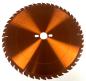 Preview: 3 Stück - GUHDO HW-Allround-Kreissägeblatt 315x3,2/2,2x30 Z48 WZ PI-100 2314.314C30