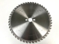 Preview: GUHDO HW-Kreissägeblatt 300x3,2/2,2x30 Z48 WZ PianoPlus 2121.300.31