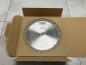 Preview: GUHDO HW-Kreissägeblatt 300x3,4/2,2x30 Z20 LFZ 2002.300.30