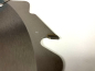 Preview: GUHDO HW-Kreissägeblatt 300x3,4/2,2x30 Z12 FZ 2001.300.30