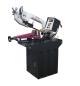 Preview: Metallbandsäge Optimum OPTIsaw S 285V schwenkbar mit digitalem Display