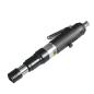 Preview: Pneumatische Gewindeschneidmaschine Optimum OPTIdrill DGP 12