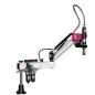 Preview: Pneumatische Gewindeschneidmaschine Optimum OPTIdrill DGP 16