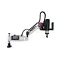 Preview: Servoelektrische Gewindeschneidmaschine Optimum OPTIdrill DG 16