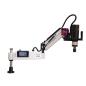 Preview: Servoelektrische Gewindeschneidmaschine Optimum OPTIdrill DG 24