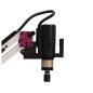 Preview: Servoelektrische Gewindeschneidmaschine Optimum OPTIdrill DG 36